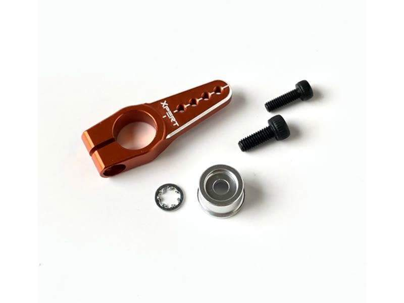 Xpert Servo Horn (25T)-0