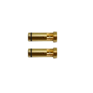 AS150 Anti-spark bullet-0