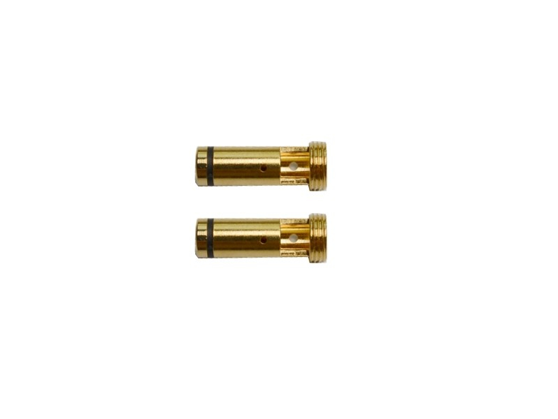 AS150 Anti-spark bullet-0