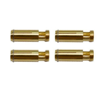 AS150 Female bullet-0