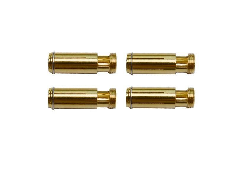 AS150 Female bullet-0