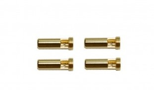 AS150 Male bullet-0