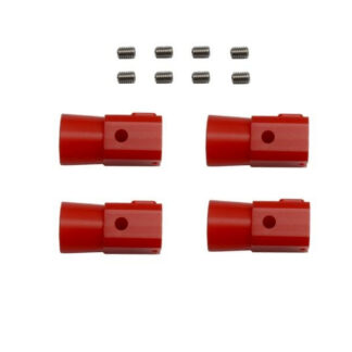 S7 Big red housing-0