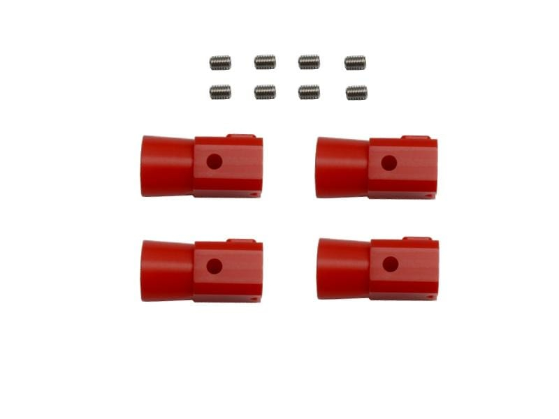 S7 Big red housing S7 Big red housing-0