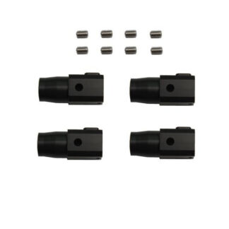 S7 Small black housing-0