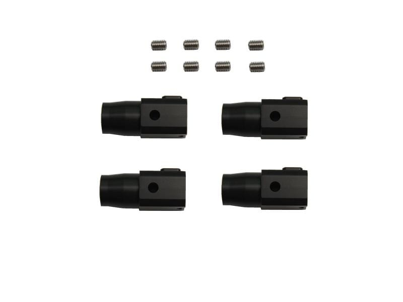 S7 Small black housing S7 Small black housing-0
