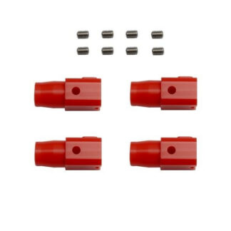 S7 Small red housing-0