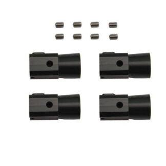 S7 Big black housing-0