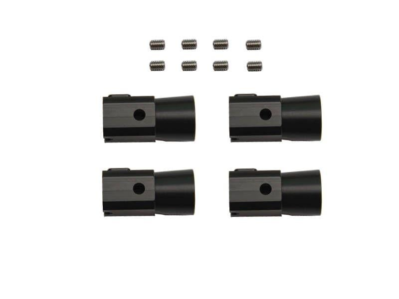S7 Big black housing S7 Big black housing-0