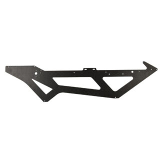 Lower Carbon Frame V2-0