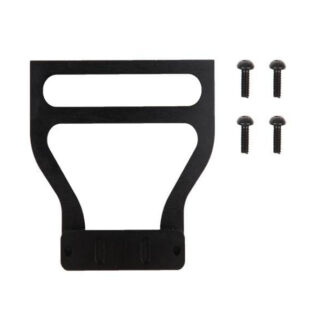 Battery Quick Connect Mount-0