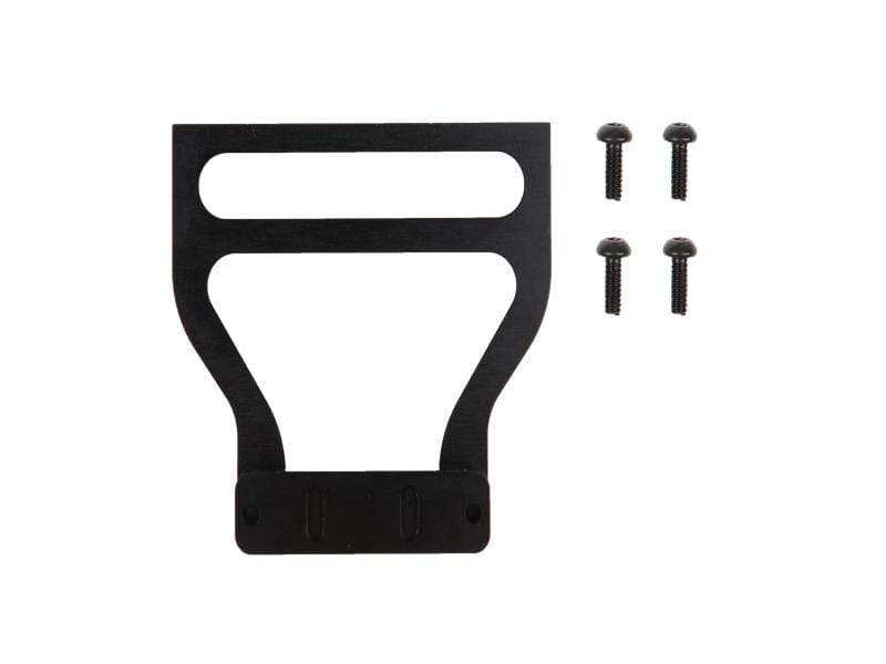 Battery Quick Connect Mount-0