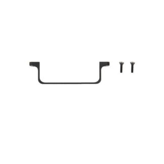 Battery Connector Retainer-0