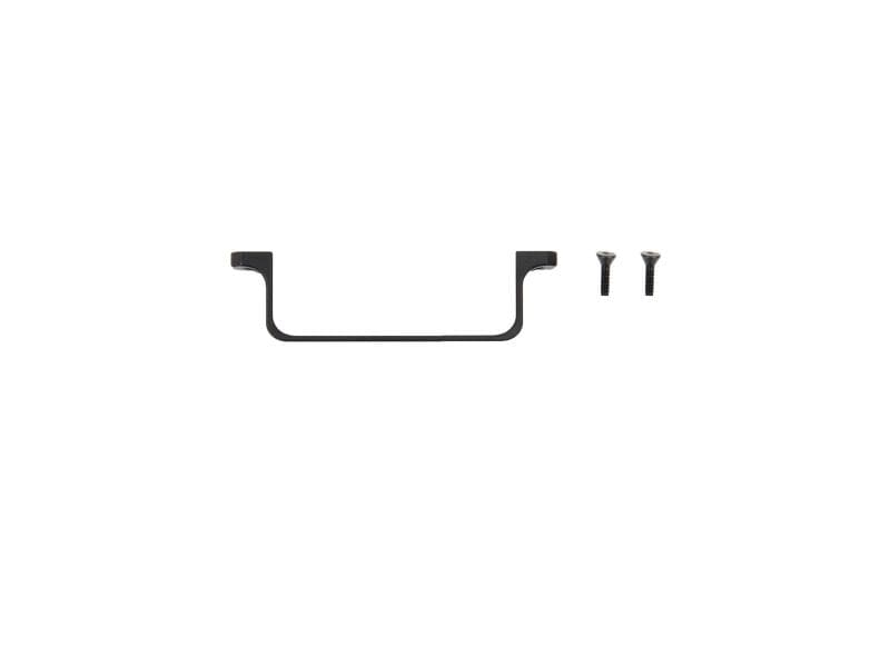 Battery Connector Retainer-0