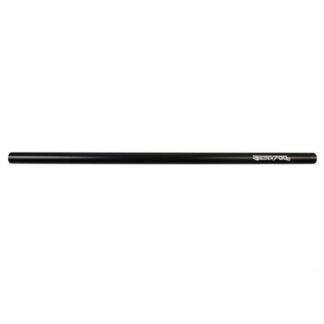 XL70V2T01 Tail Boom V2-0