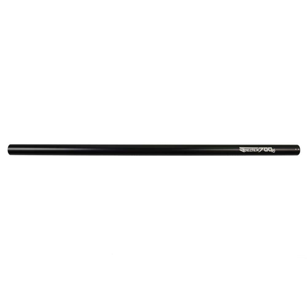 XL70V2T01 Tail Boom V2-0