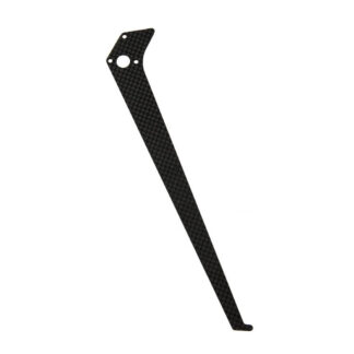 Vertical Fin V2-0