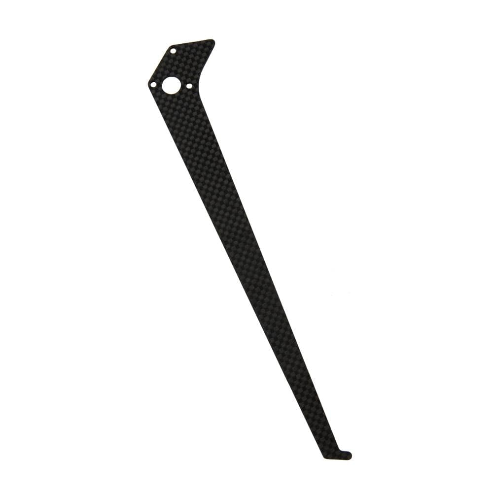 Vertical Fin V2-0