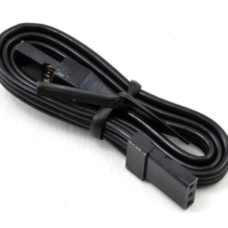 Xpert R1 Series Quick Release Cable (300mm)-0
