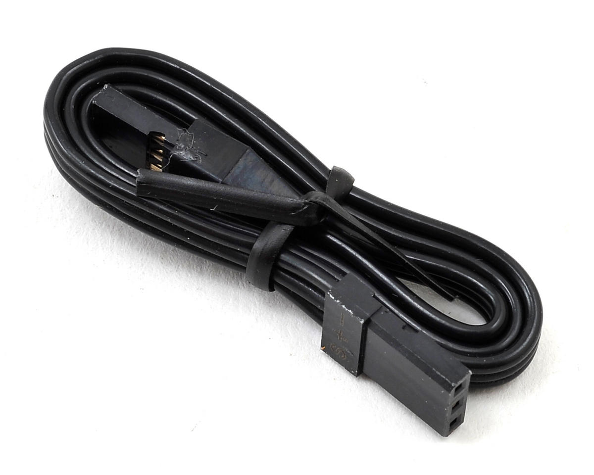 Xpert R1 Series Quick Release Cable (300mm)-0