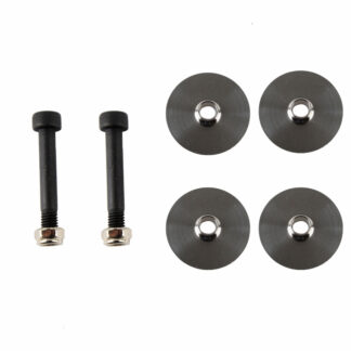 F3C Special Blades washer for F3C (2mm)-0
