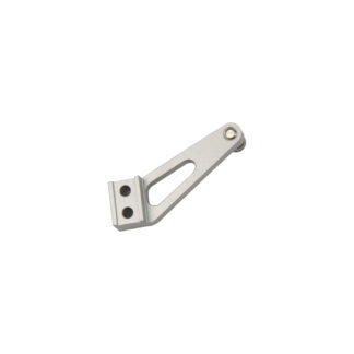 Tail Pitch Control Arm-0