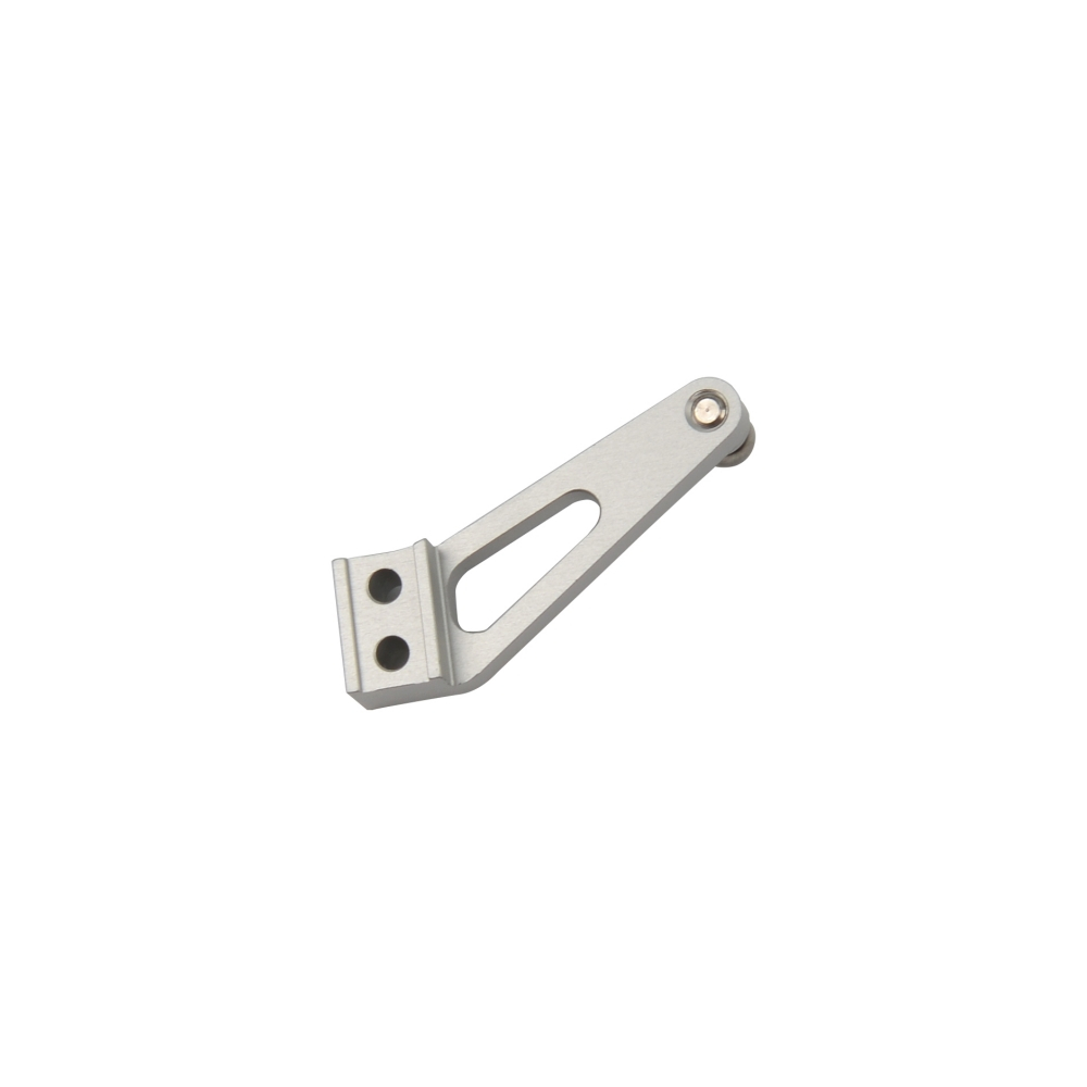 Tail Pitch Control Arm Tail Pitch Control Arm-0