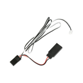 HW, Vbar-Adapter-0