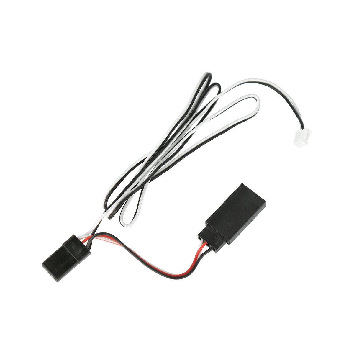 HW, Vbar-Adapter-0