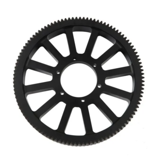 XLPower 18mm Heavy Duty Main Gear 106T Mod1-0