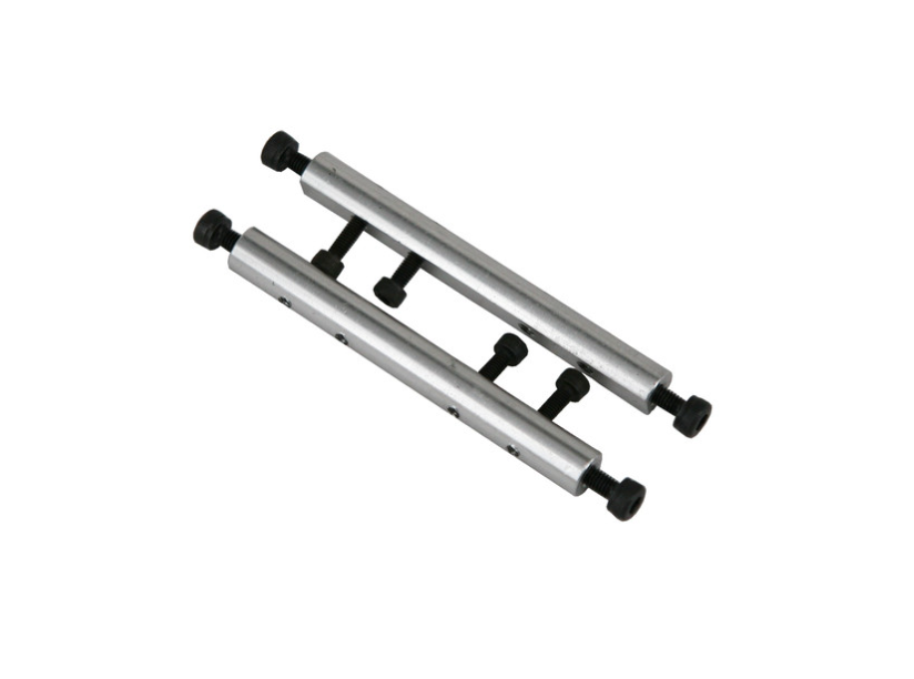 A7-70-008 Tail servo mount assemlbly-0