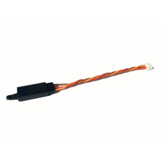 JST-Servo adaptor-0