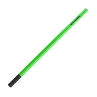 Tail Boom V2 Green-0