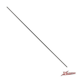 XL70V2T08-2 Tail Control Rod NME-0