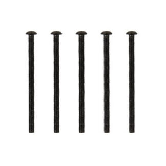 XL70A24 Button Head Screw M3*45 -0