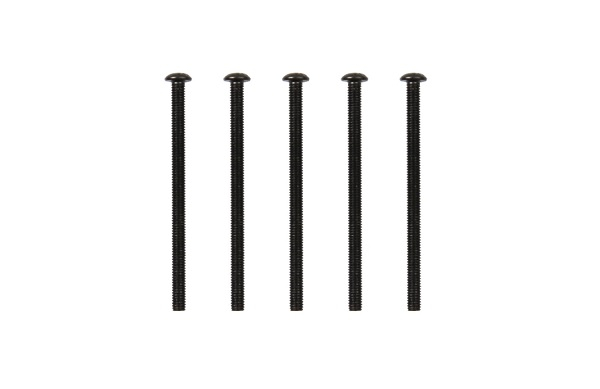 XL70A24 Button Head Screw M3*45 -0