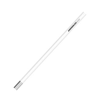 XL55T01-W Tail Boom White-0