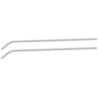 XL55NB24-1 White landing gear pipe-0