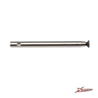 Tapered End Tail Shaft-0