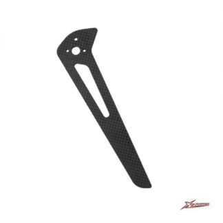 Nimbus Vertical Fin-0