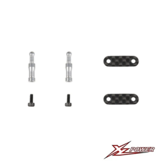 Nimbus Main Canopy Mount (front)-0
