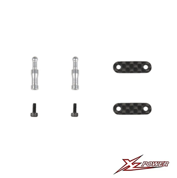 Nimbus Main Canopy Mount (front)-0