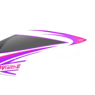 WraithE 760 V3 canopy-0