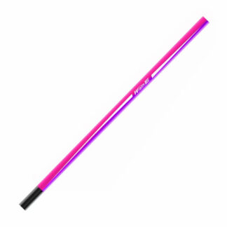 WraithE 760 V3 Tail boom-0