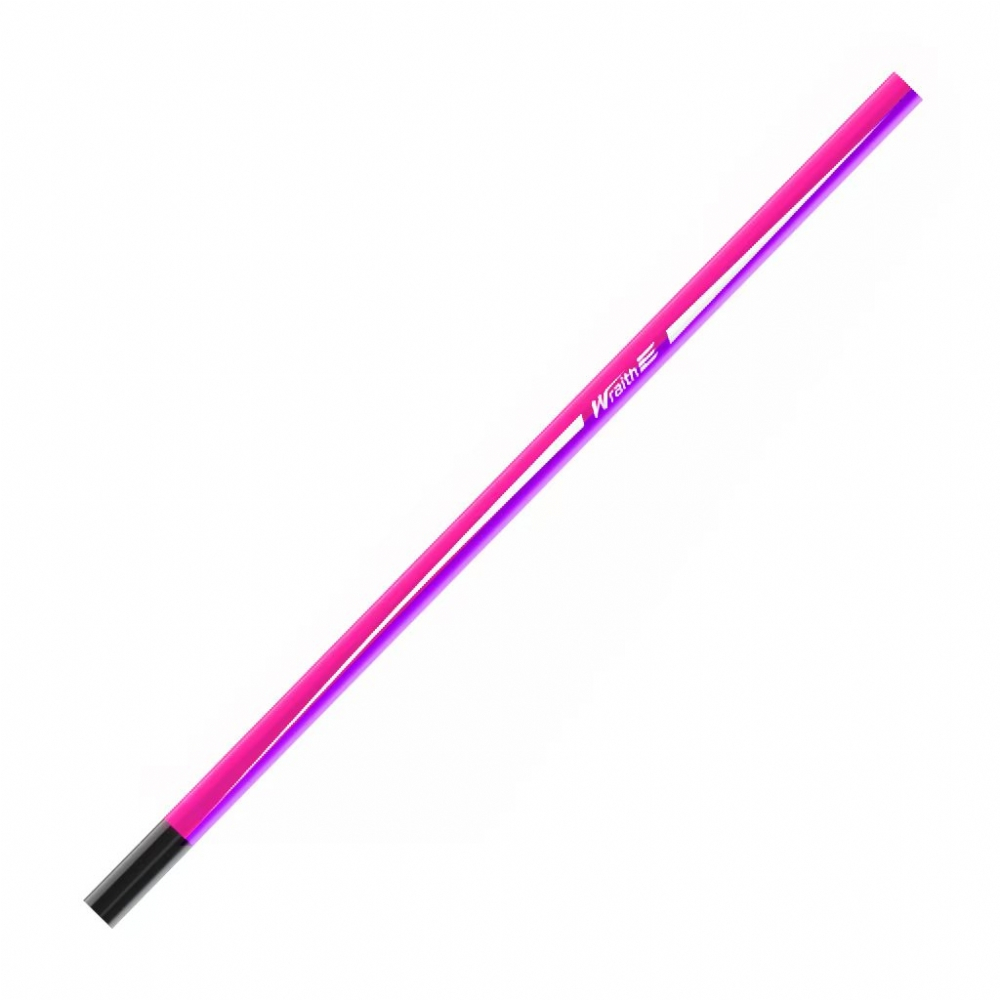 WraithE 760 V3 Tail boom-0
