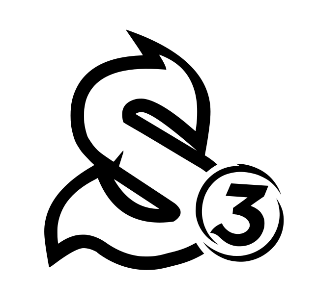 Spirit 3