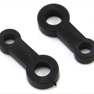 XL52T11 Tail Control Link 520/550/700-0
