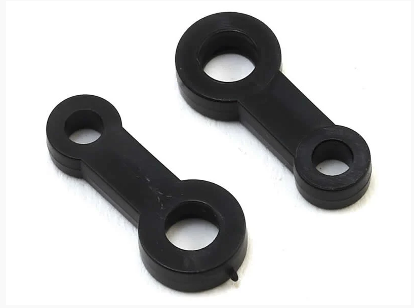 XL52T11 Tail Control Link 520/550/700 XL52T11 Tail Control Link 520/550/700-0