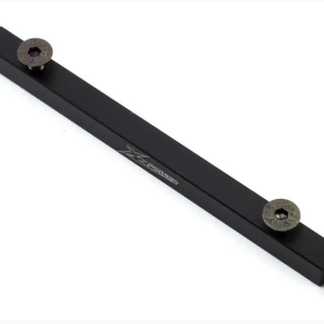 ESC Plate Mount Block-0