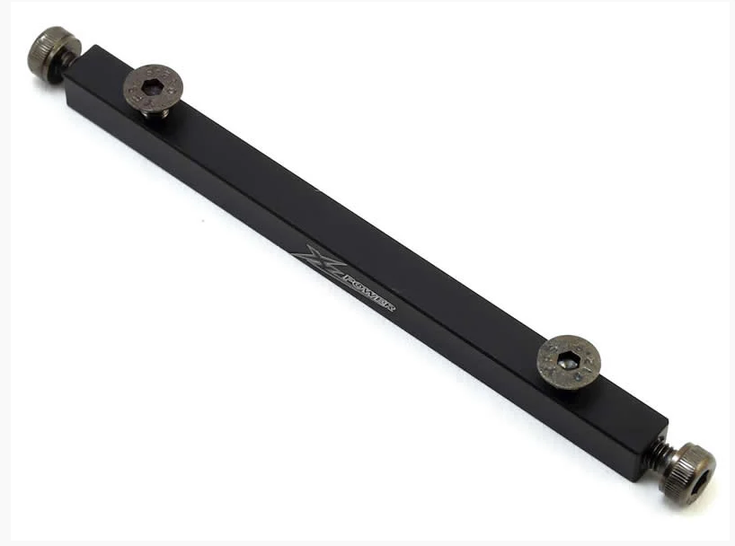 ESC Plate Mount Block-0